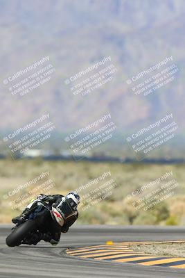 media/Mar-17-2024-CVMA (Sun) [[2dda336935]]/Race 3 Supersport Middleweight/